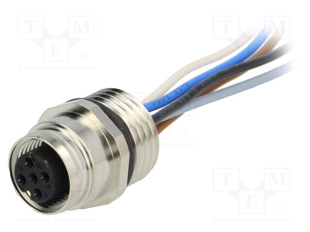 934450201 EF12M5A FIX 934450201 EF12M5A FIX