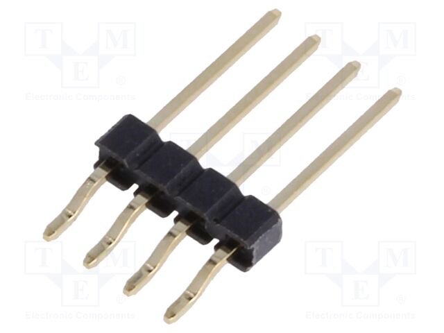 ZL315-4SGH ZL315-4SGH