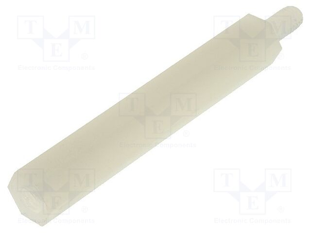 TP-35 TP-35