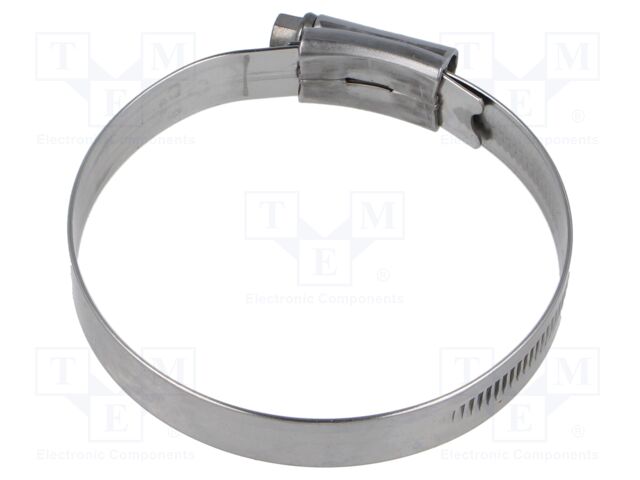 HI-GRIP E 60-80 HI-GRIP E 60-80