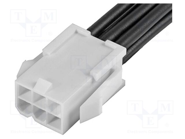 215328-2063 215328-2063