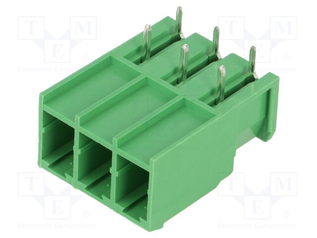 VC0300500000G VC0300500000G