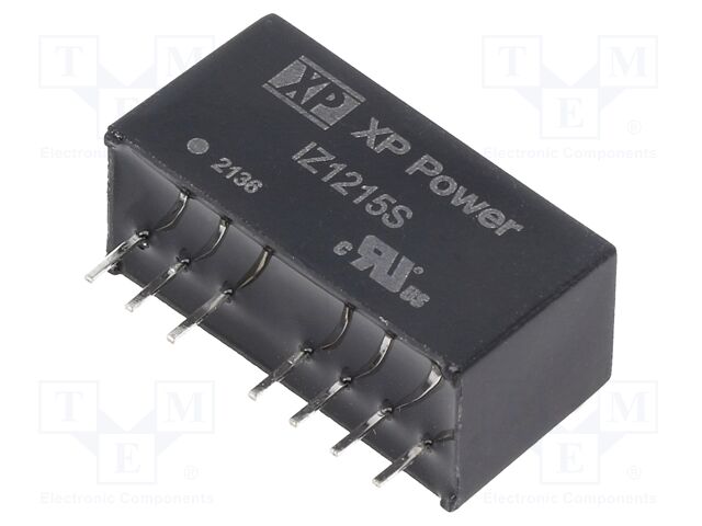 IZ1215S IZ1215S
