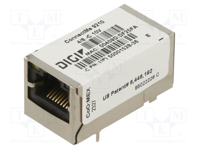 DC-ME-Y402-C DC-ME-Y402-C