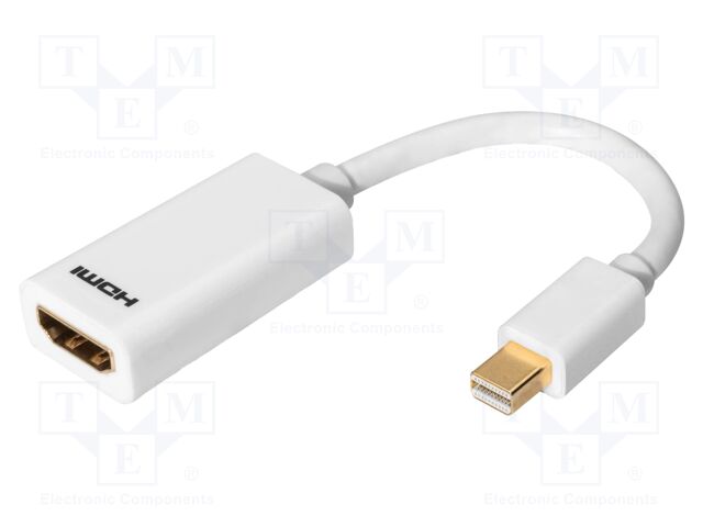 AK-340411-001-W AK-340411-001-W
