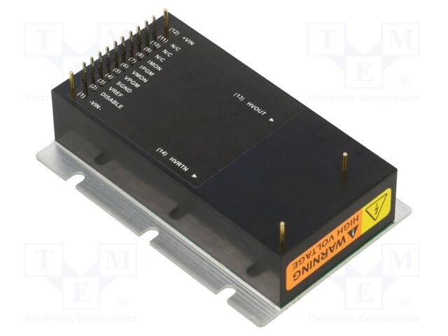 HRL3024S350N HRL3024S350N