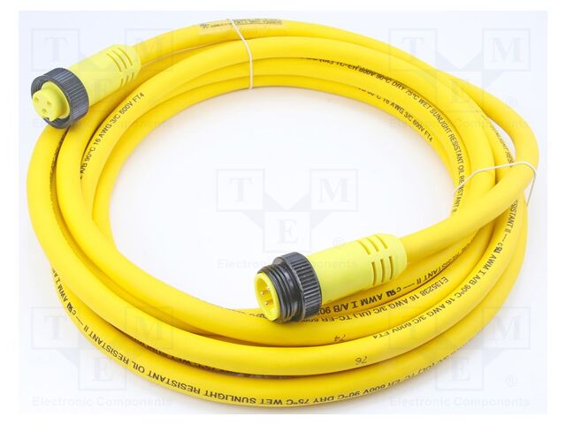 1300100500 1300100500