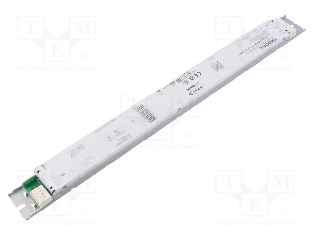 LC 75/900-1900/54 O4A NF H16 EXC4 LC 75/900-1900/54 O4A NF H16 EXC4