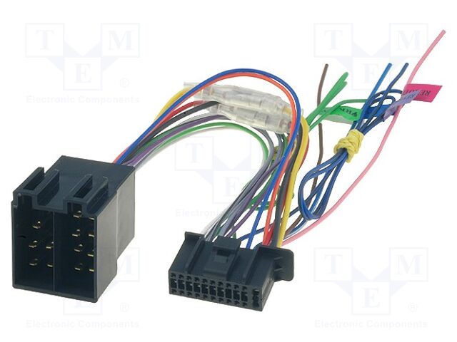 ZRS-202 ZRS-202