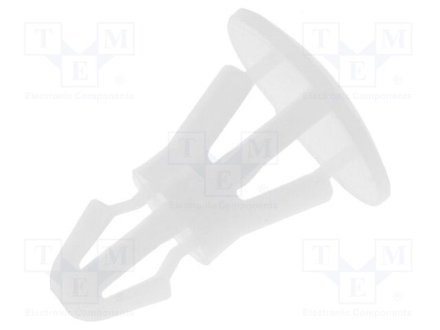 FIX-RBS-6 FIX-RBS-6