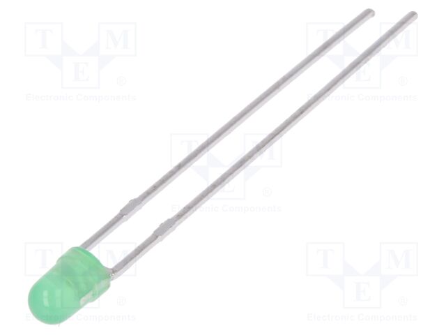 L-7104LGD L-7104LGD