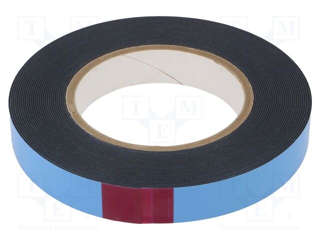 4234 PIANKOWA 0,8 MM 19MM-10M 4234 PIANKOWA 0,8 MM 19MM-10M
