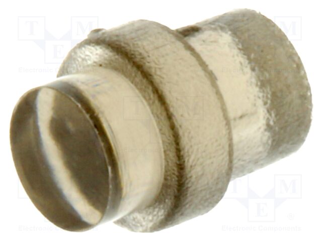 PLP1-100-FS PLP1-100-FS
