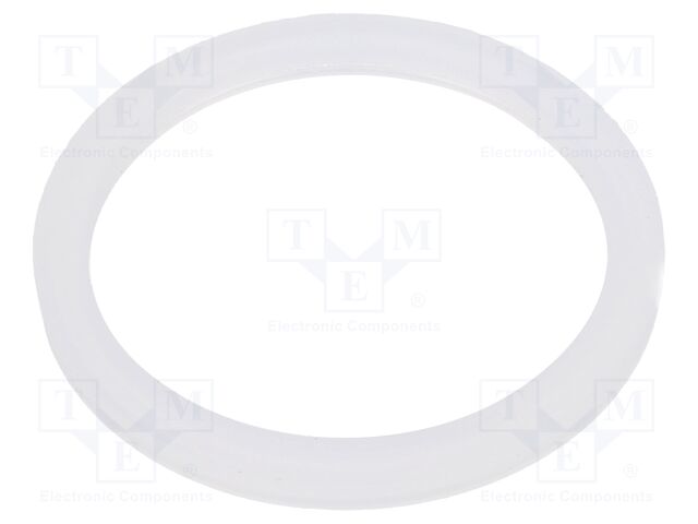 107 F M25 PE 107 F M25 PE