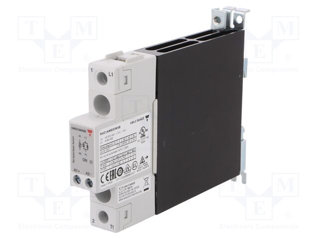 RGC1A60D20KKE RGC1A60D20KKE