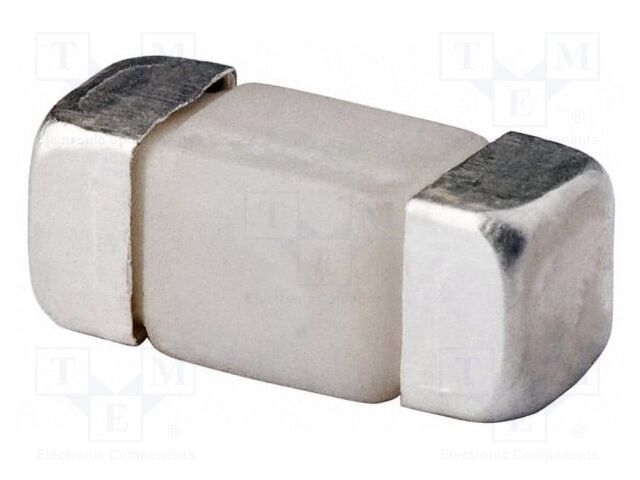 CB61F4A-TR2 CB61F4A-TR2