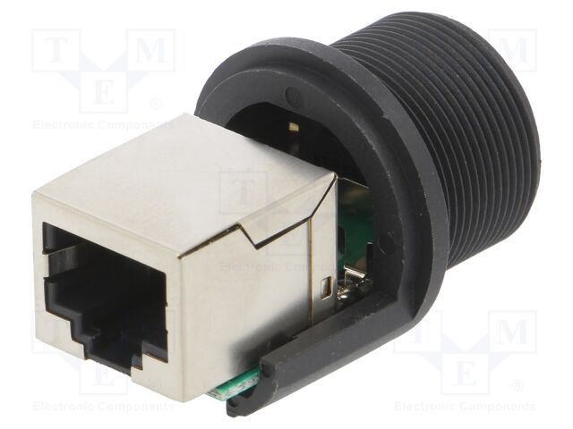 RCP-5SPFFH-SCM7001 RCP-5SPFFH-SCM7001