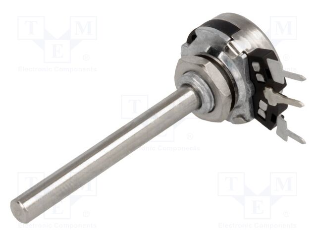 T16SH-M04N252A2020MTA T16SH-M04N252A2020MTA