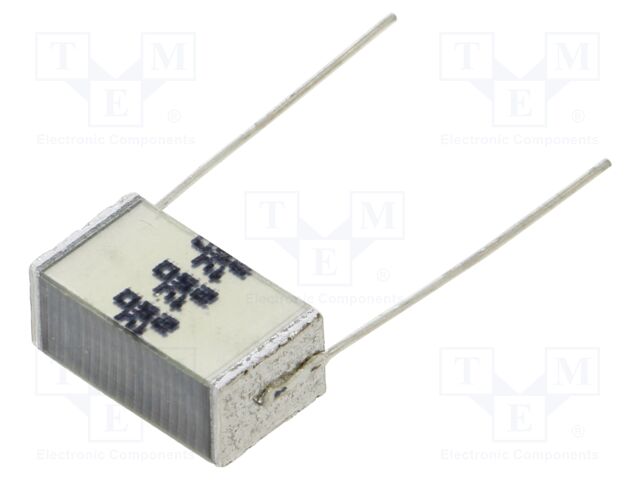 B32562J3105K289 B32562J3105K289