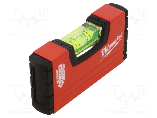 4932459100 4932459100