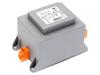 PSZ200/230/230V