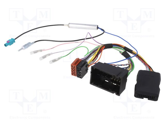 C6503CD C6503CD