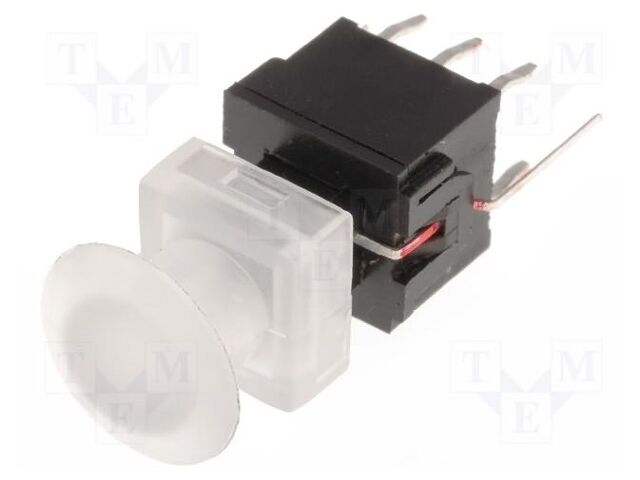 PB61305BL-3 PB61305BL-3