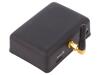 GW-WIFI-01