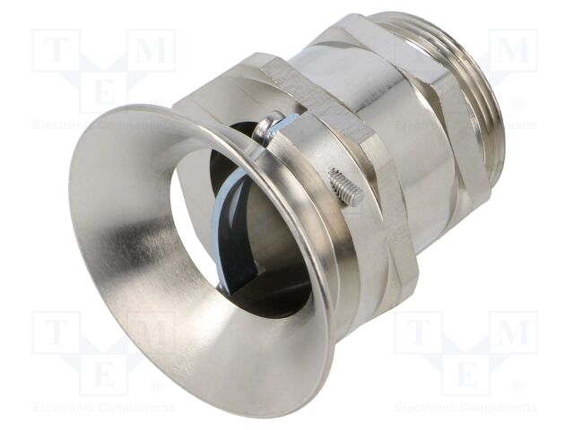 Z5.507.9821.0 Z5.507.9821.0