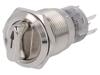 V19-11X-23-24G-S