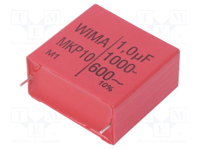 MKP1O141007G00KSSD MKP1O141007G00KSSD