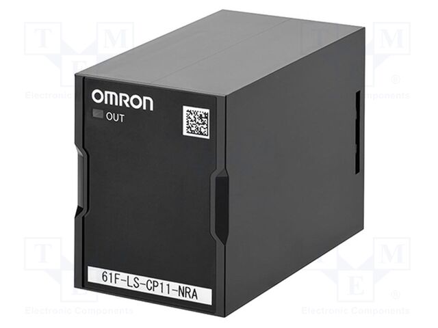61F-LS-CP11-NRA 61F-LS-CP11-NRA