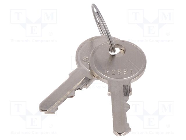 2.PM30.004-33 2.PM30.004-33