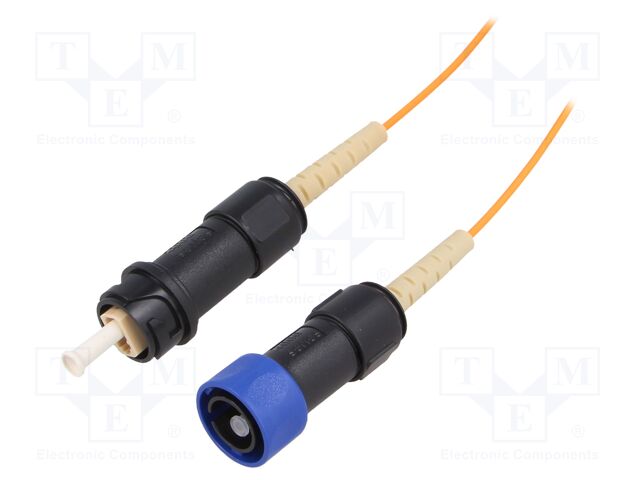 PXF4055BAC PXF4055BAC