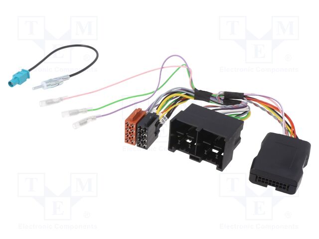 C2701CD C2701CD
