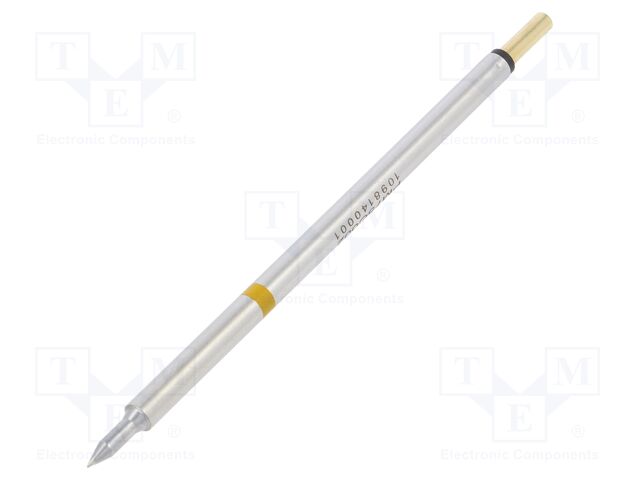 PM75C002 PM75C002