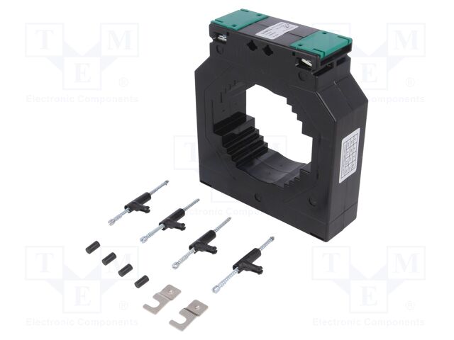 LCTB-14010H1000A55 LCTB-14010H1000A55