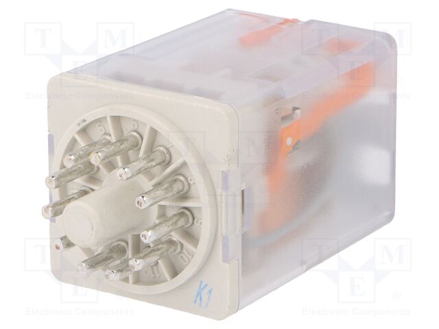 1SVR405622R0000 1SVR405622R0000