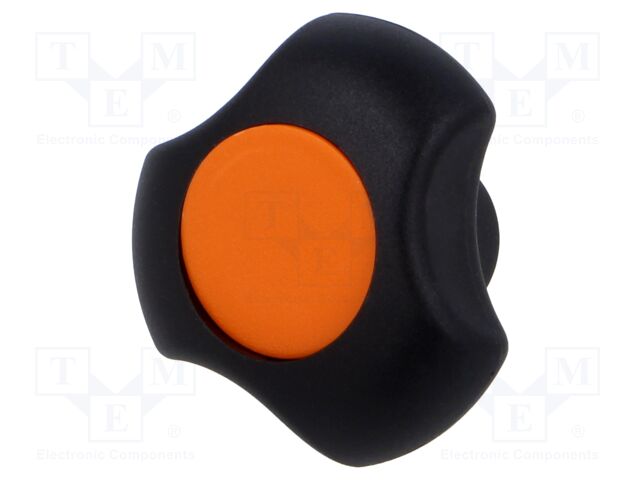 VTT.40-C-B-M6-C2 VTT.40-C-B-M6-C2