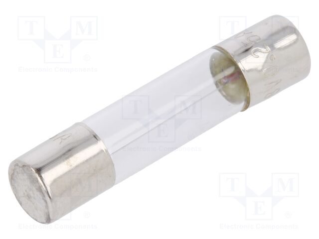 LAMP 205 LAMP 205