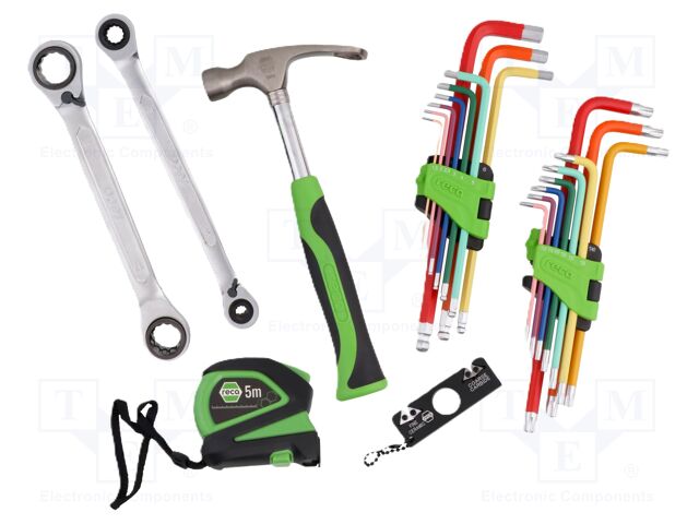 0701 000030 000 1 0701 000030 000 1