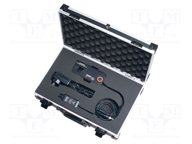 03PHCP05500S 03PHCP05500S