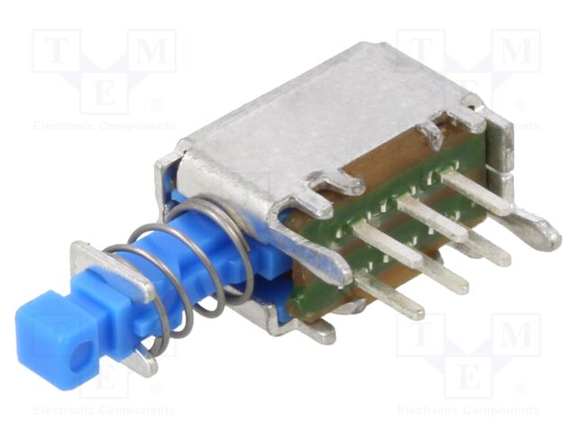 LC2259EENP LC2259EENP