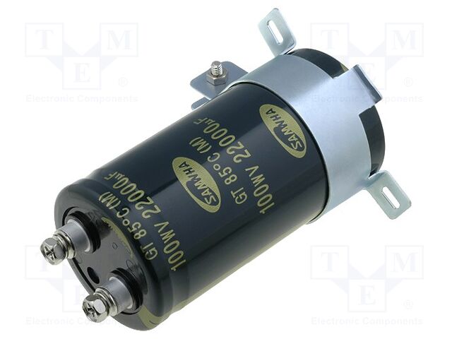 GT2A229M51100SB GT2A229M51100SB