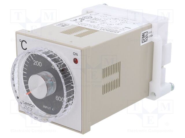 E5C2-R20K AC100-240 0-600 E5C2-R20K AC100-240 0-600
