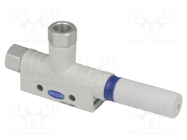 SBP-15-G02-SDA SBP-15-G02-SDA