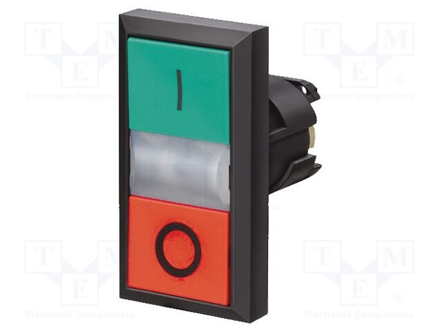 3SB3101-8DC21 3SB3101-8DC21