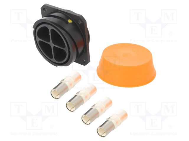 PXP9012/04/S PXP9012/04/S