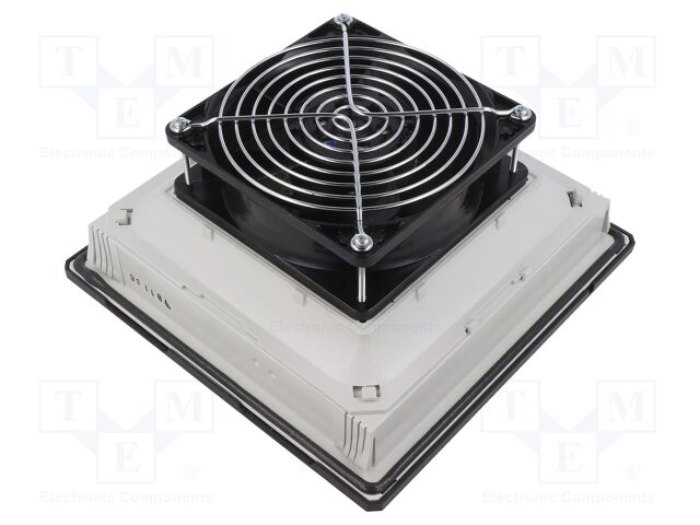 FF 32 55/230V BK FF 32 55/230V BK