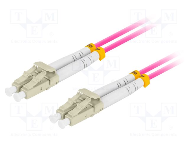 FO-LULU-MD41-0100-VT FO-LULU-MD41-0100-VT